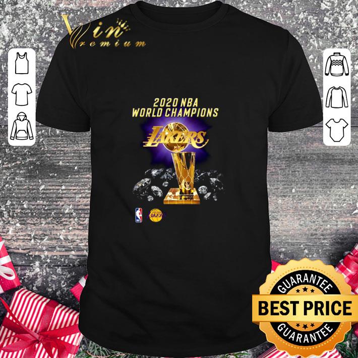 Ronald Acuña Jr. Atlanta Braves i'd like to take this time shirt