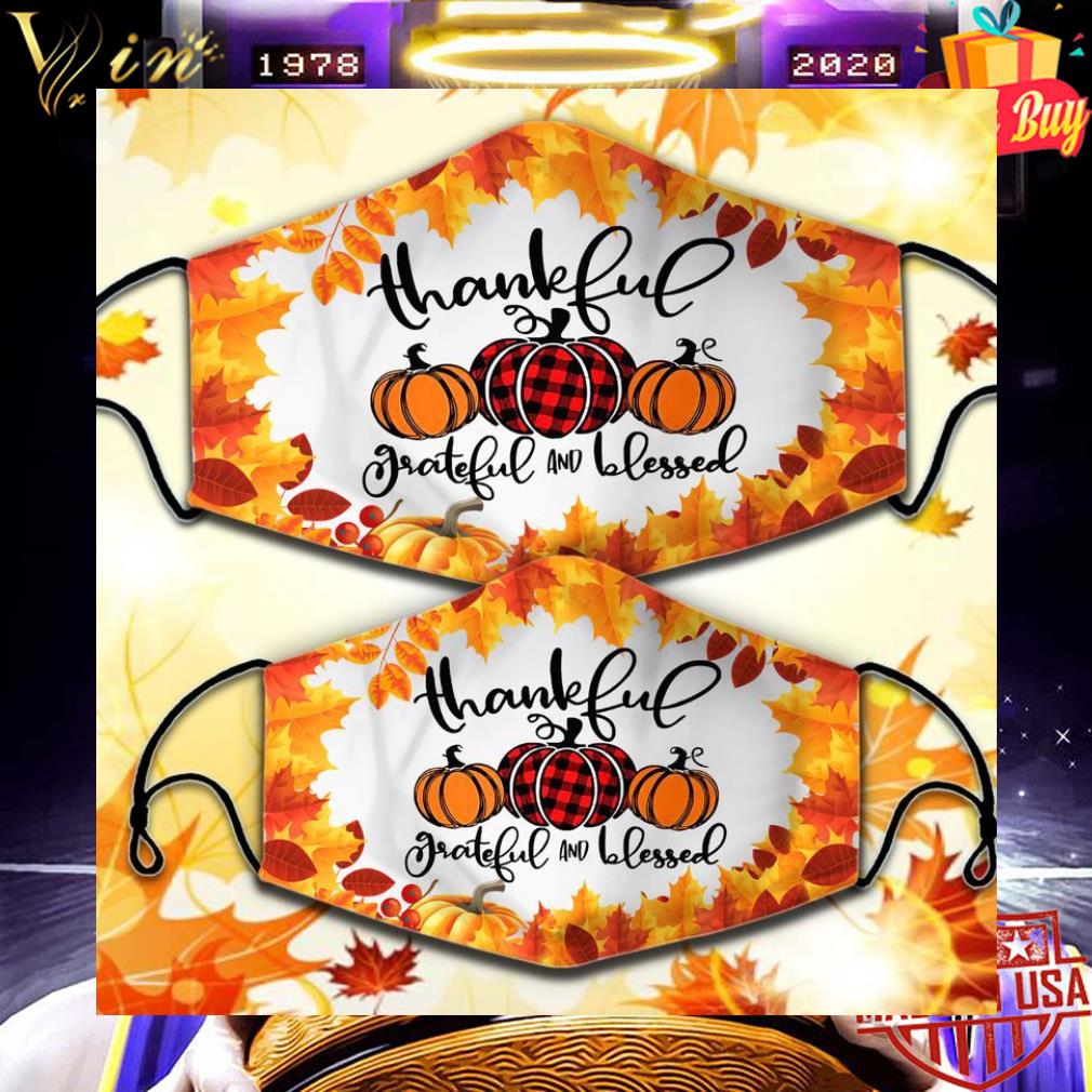 Thankful grateful and blessed face mask 17bcb9fe thankful grateful and blessed face mask 4 - Thankful grateful and blessed face mask