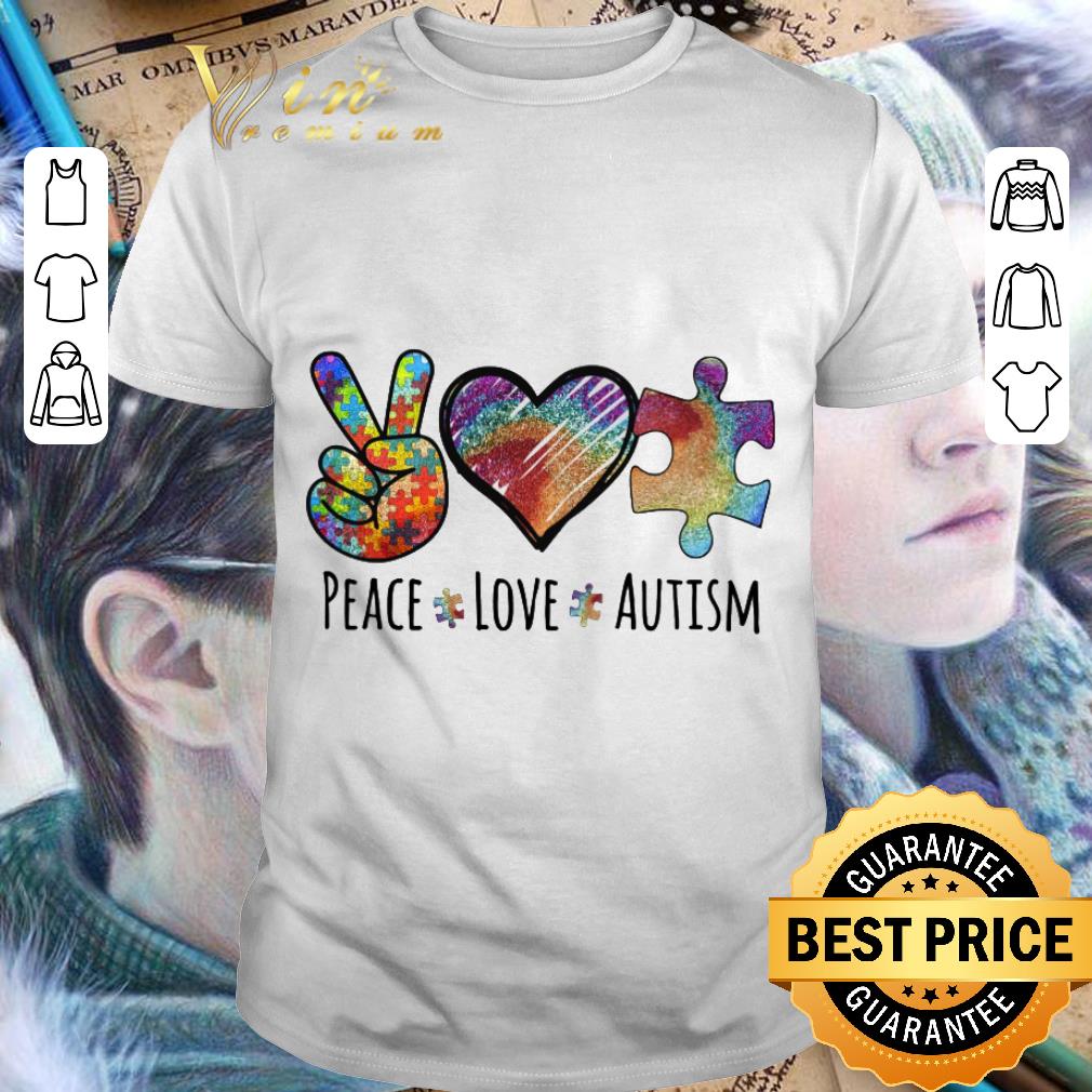 Best Yes i can drive a stick with pride LGBT shirt