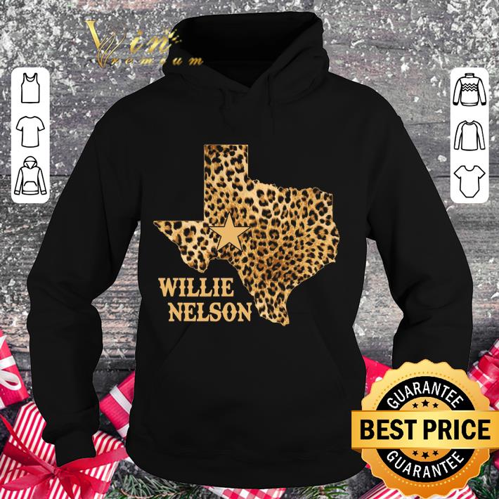 18eb8525 best willie nelson texas leopard shirt 4 - Best Willie Nelson Texas Leopard shirt