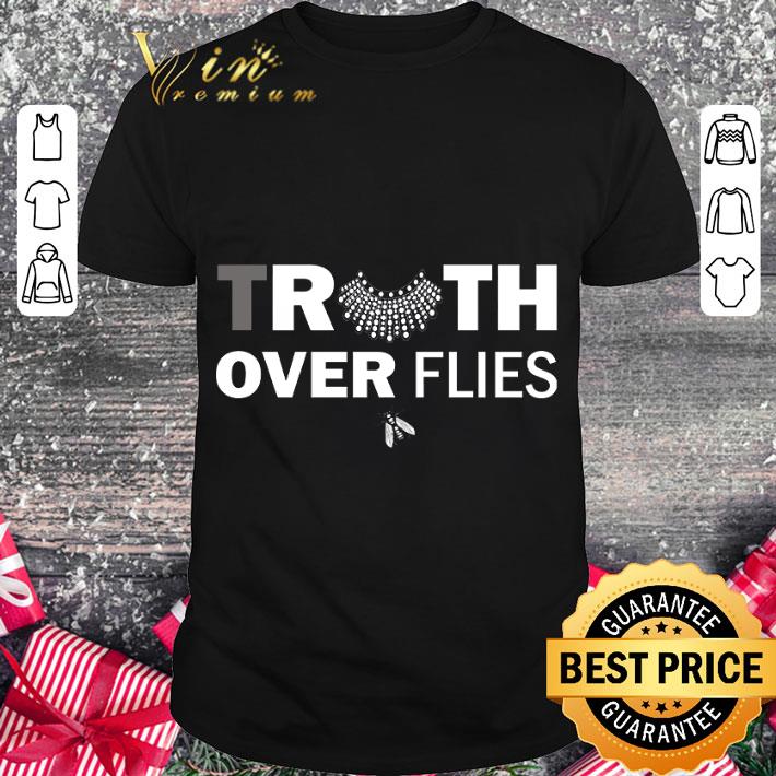 Original Notorious Jack Skellington you sound better with your mouth closed shirt