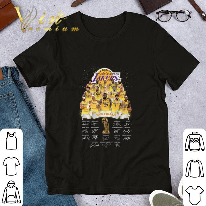 News America 2020 Kayleigh Mcenany Fake News Assassin shirt