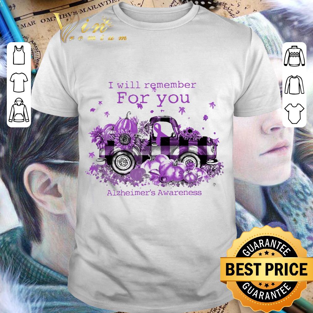 Awesome Rifles because sometimes wizards run out of spells shirt