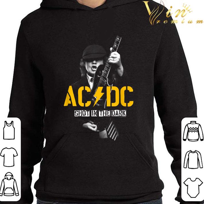 Angus Young ACDC Shot In The Dark shirt 324fbd24 angus young acdc shot in the dark shirt 4 - Angus Young ACDC Shot In The Dark shirt