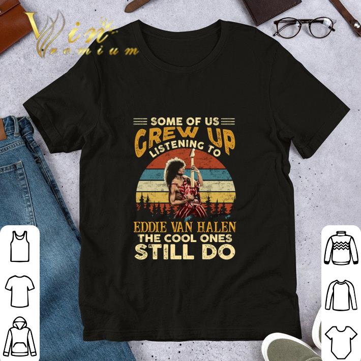 Shut the fuck up Donny The Dude Abiden 2020 The Big Lebowski Joe shirt