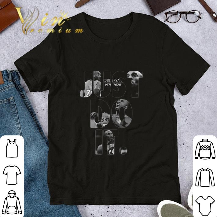 Team Los Angeles Lakers Players Signatures shirt