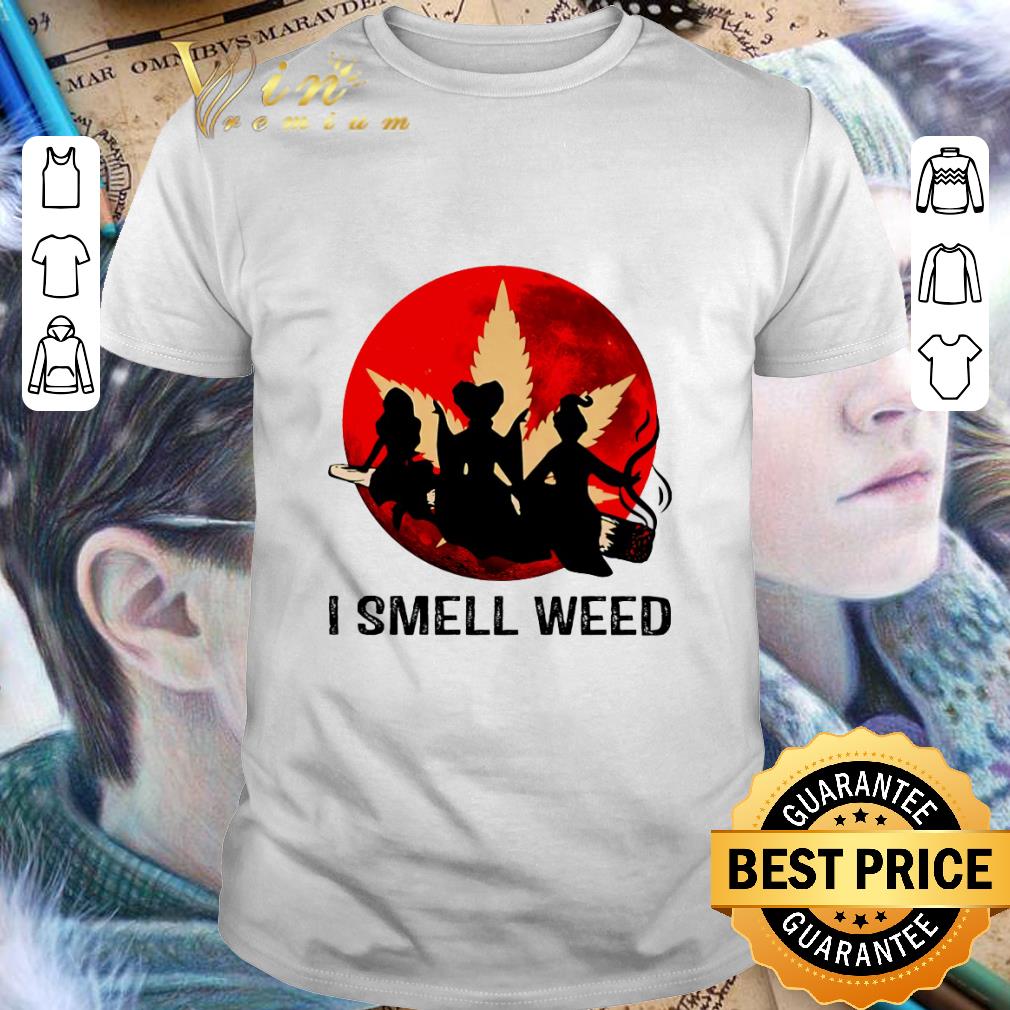 Original Death i'm a october guy i have 3 sides the quiet & sweet shirt