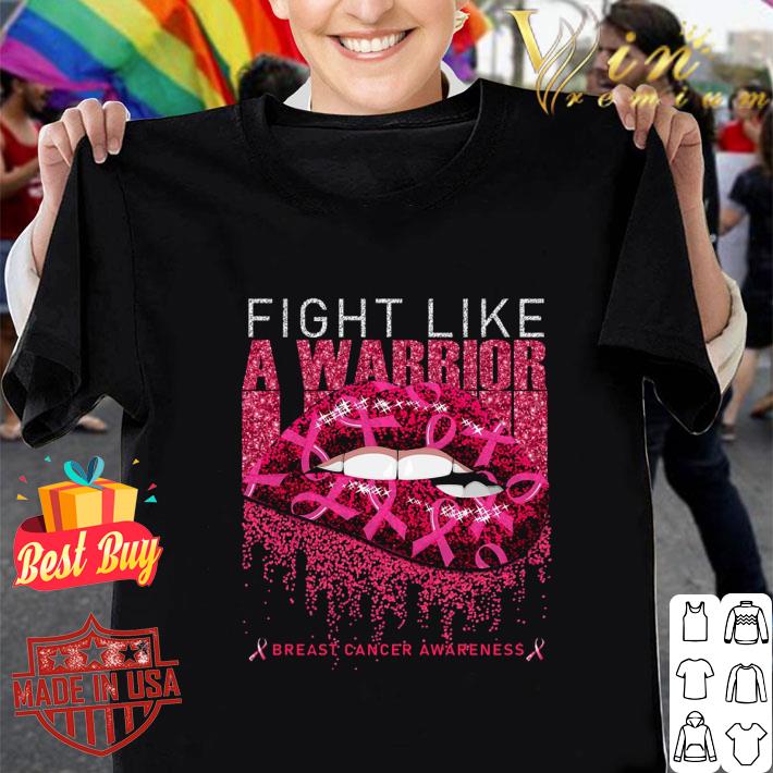 Awesome Truck Never Give Up Multiple Sclerosis Awareness shirt