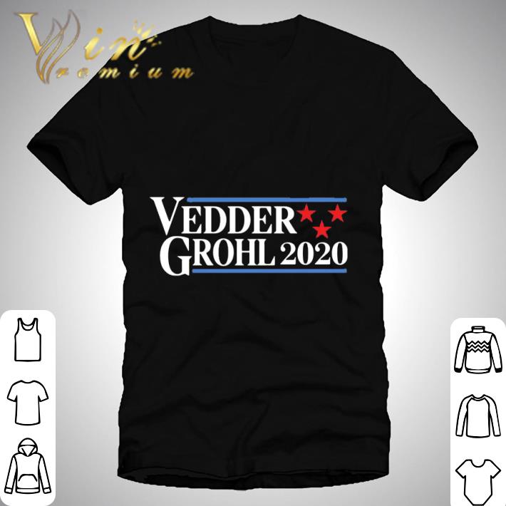 Select game mode easy normal hard 2020 shirt