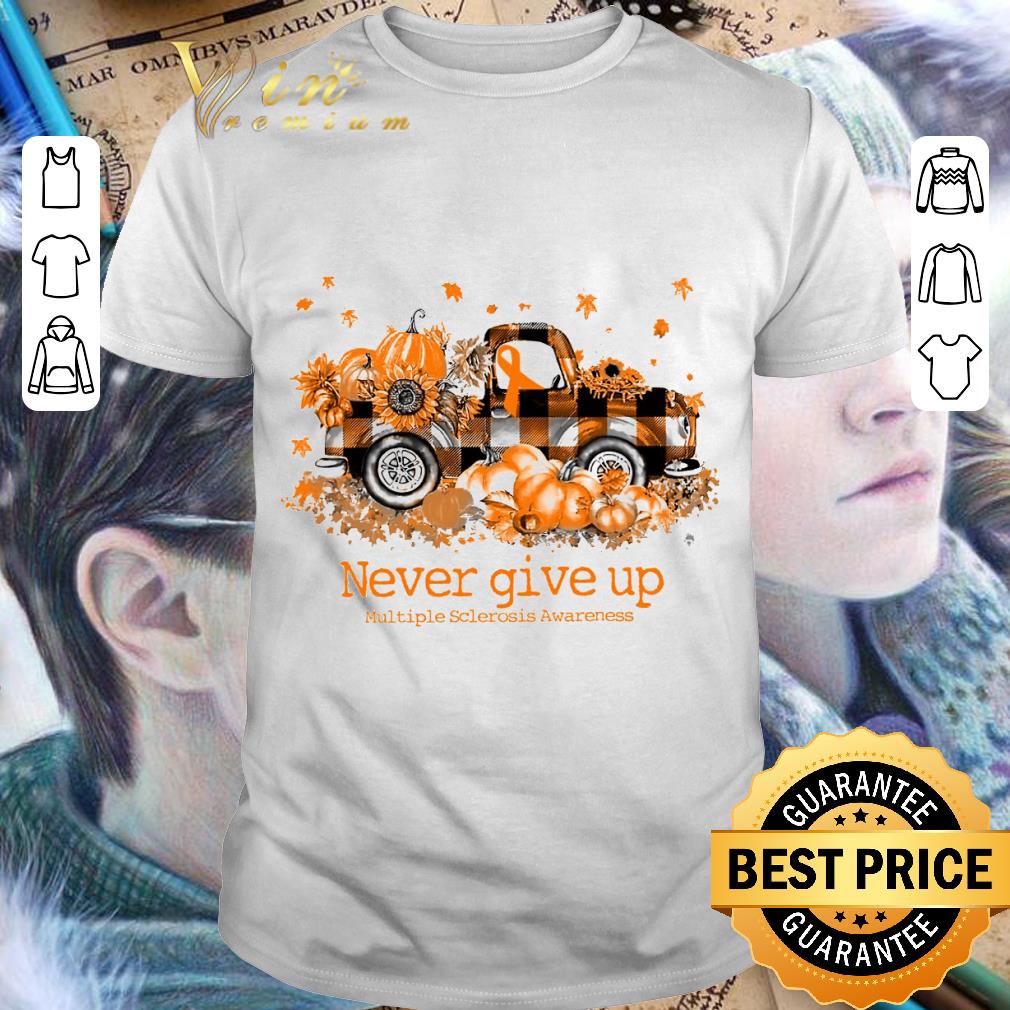 Awesome Rifles because sometimes wizards run out of spells shirt