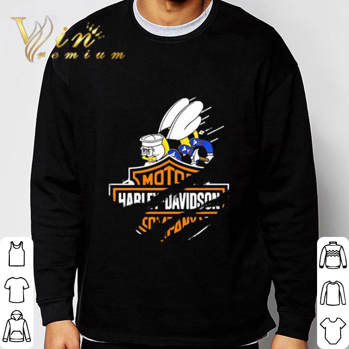 Seabee US Navy Motor Harley Davidson Cycles shirt Seabee US Navy Motor Harley Davidson Cycles shirt
