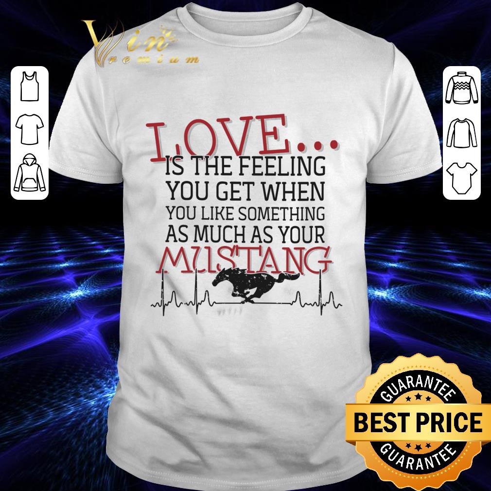 Harry Potter Hogwarts wasn't hiring so i save muggles instead shirt