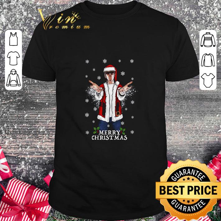 Awesome Black women don't have attitudes we have standards shirt