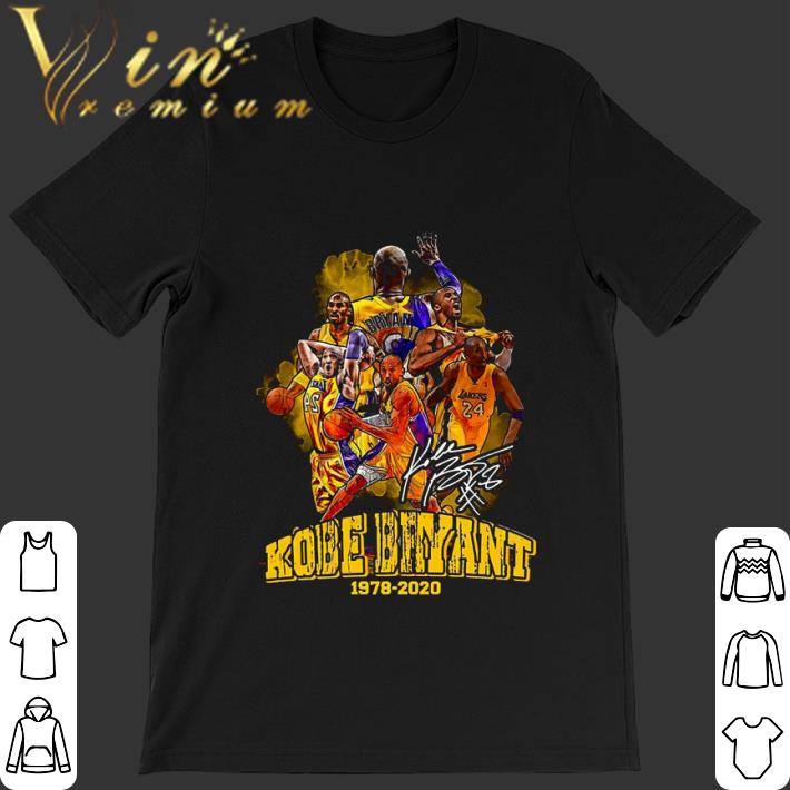 Original Skull whatever i did to piss you off please let me know shirt
