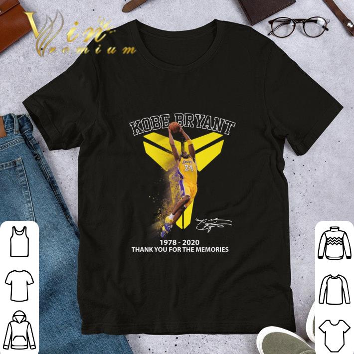 Danny Trejo Make America Badass Again 2020 shirt