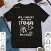Best Frog Am Arsch Lecken Du Mich Kannst Vintage shirt