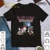 Best Frog Am Arsch Lecken Du Mich Kannst Vintage shirt