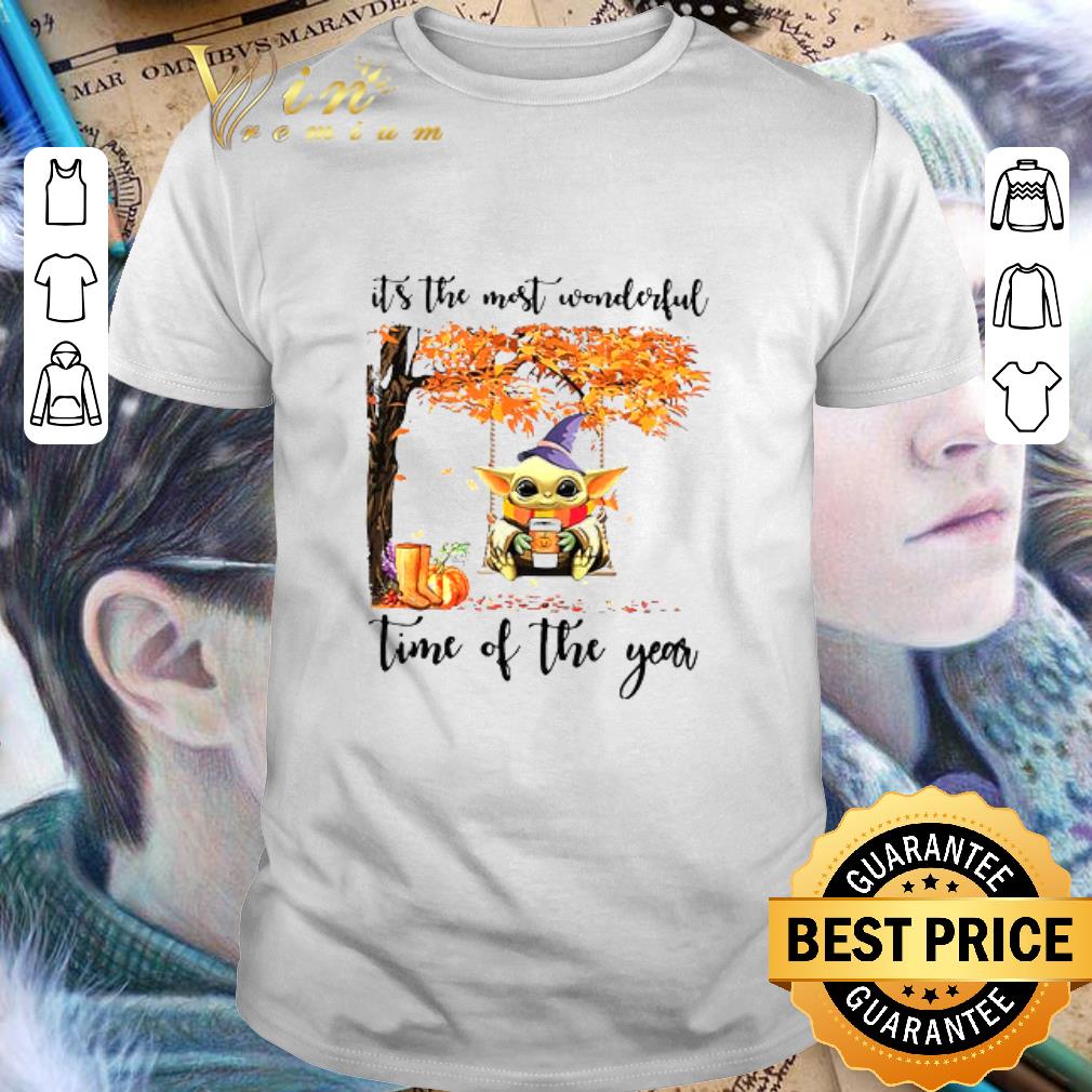 Best Harry Potter Hogwarts wasn't hiring so i save muggles instead shirt