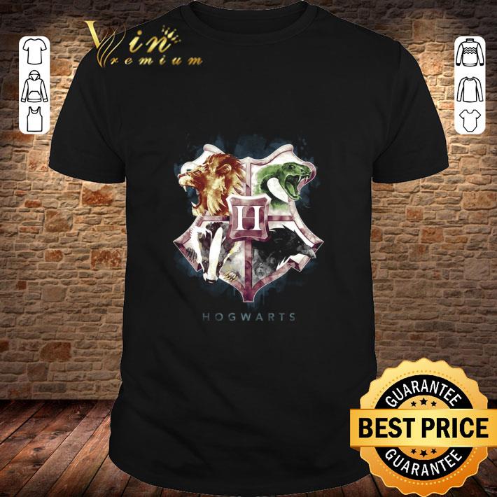 Hot 17 Lakers Team 2020 Champions job finished shirt