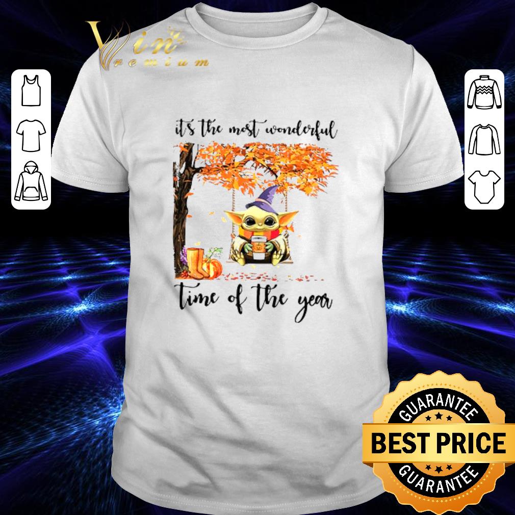 Best Elvis With The Royal Philharmonic Orchestra The Wonder Of You shirt