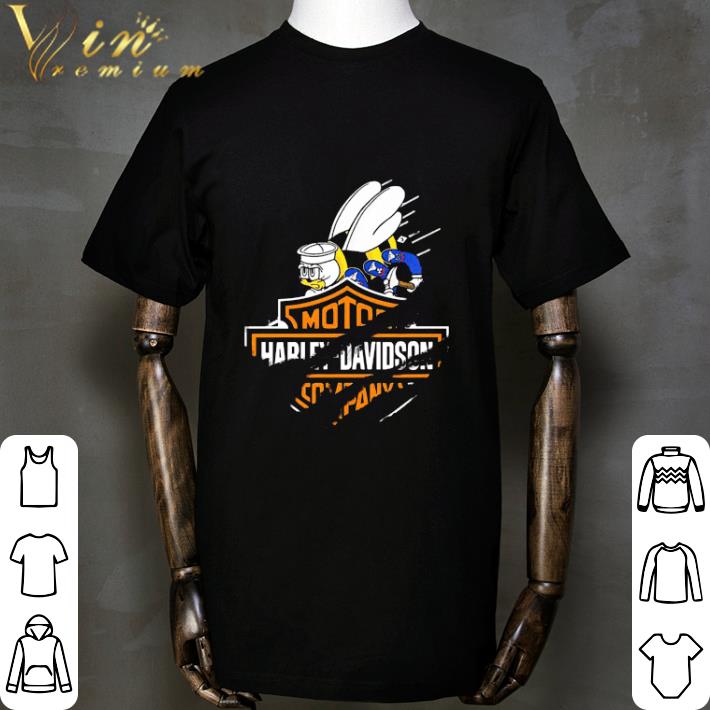 Seabee US Navy Motor Harley Davidson Cycles shirt Seabee US Navy Motor Harley Davidson Cycles shirt
