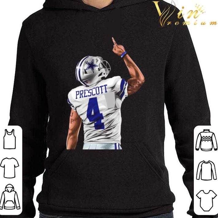 4 Dallas Cowboys Dak Prescott 2020 shirt 71535c42 4 dallas cowboys dak prescott 2020 shirt 4 - 4 Dallas Cowboys Dak Prescott 2020 shirt