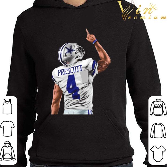 71535c42 4 dallas cowboys dak prescott 2020 shirt 4 - 4 Dallas Cowboys Dak Prescott 2020 shirt