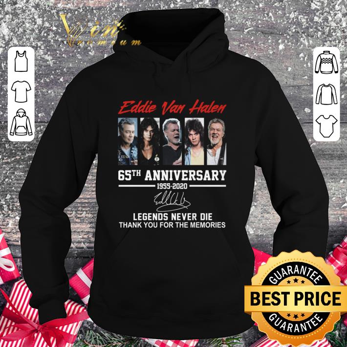 Premium RIP Eddie Van Halen 65th anniversary 1955-2020 legends never die shirt 7579f888 premium rip eddie van halen 65th anniversary 1955 2020 legends never die shirt 4 - Premium RIP Eddie Van Halen 65th anniversary 1955-2020 legends never die shirt
