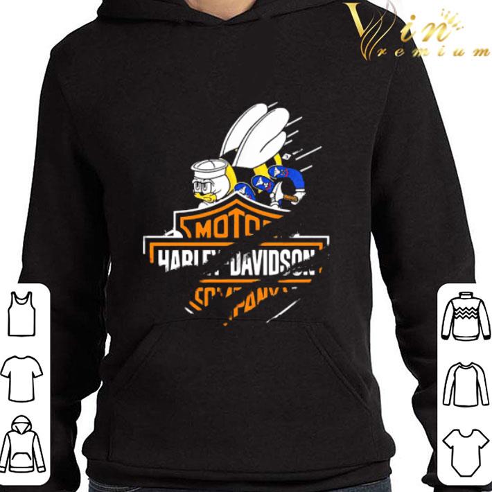 Seabee US Navy Motor Harley Davidson Cycles shirt 797283fe seabee us navy motor harley davidson cycles shirt 4 - Seabee US Navy Motor Harley Davidson Cycles shirt