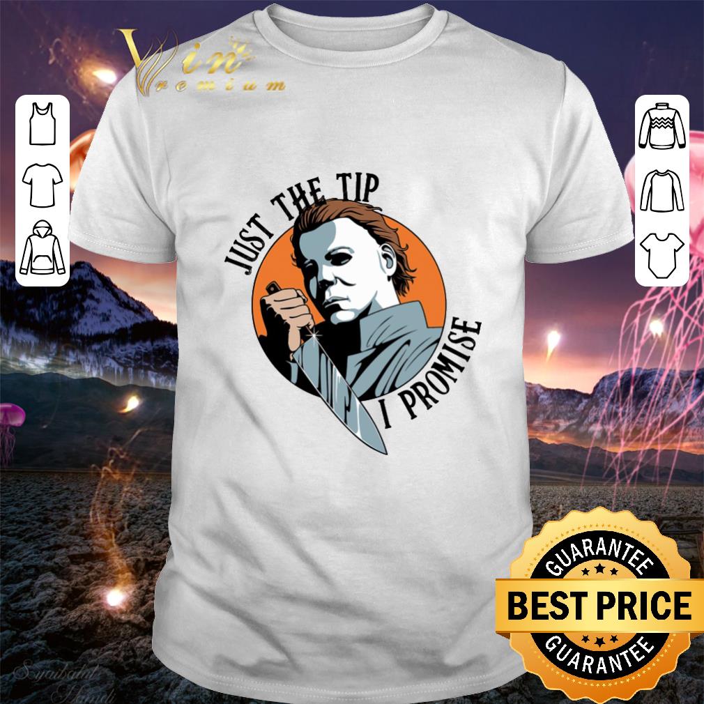 Best Win For Kobe 824 shirt