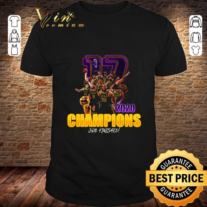Premium Black cat drink Beer because 2020 is boo sheet shirt