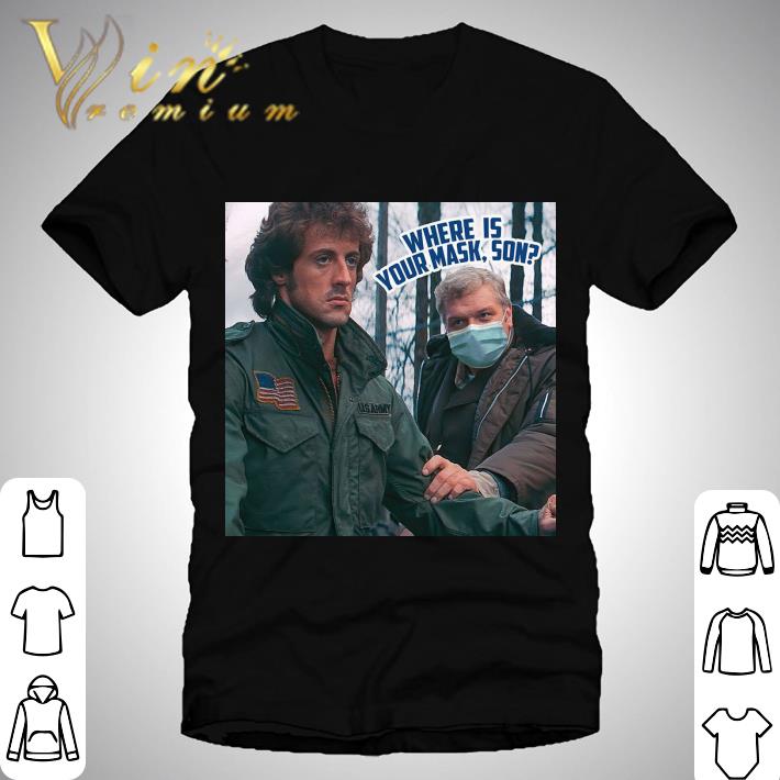 Eye witch i'd curse you but you're not worth the herbs shirt