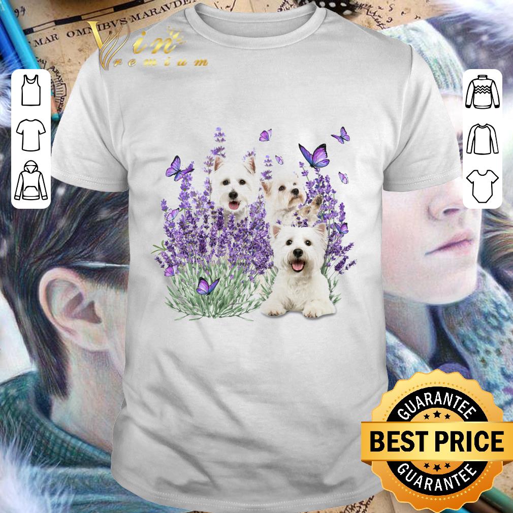 Premium How to count to ten 1 2 3 95 98 NT 2000 XP Vista 7 8 10 shirt
