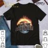 Los Angeles Dodgers champion 2020 shirt