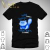 Bob Dylan Forever Young Lyrics May Your Hands Always Be Busy shirt