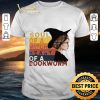 Funny Buffalo Bill Body Lotion Est 1991 The Silence Of The Lambs shirt