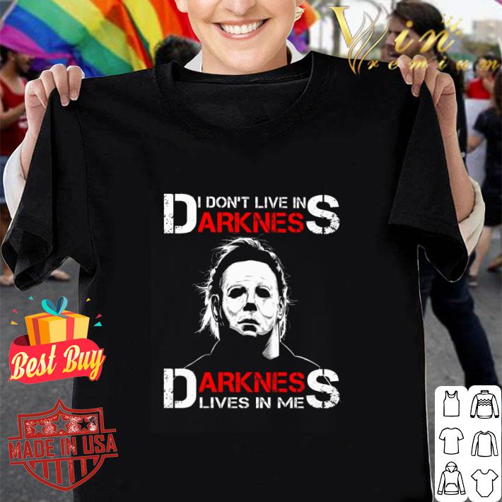Best Horror Movie All Monster are Human Halloween shirt
