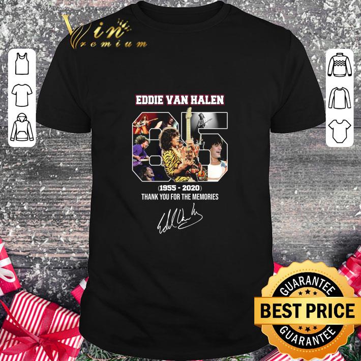 Original Notorious Jack Skellington you sound better with your mouth closed shirt
