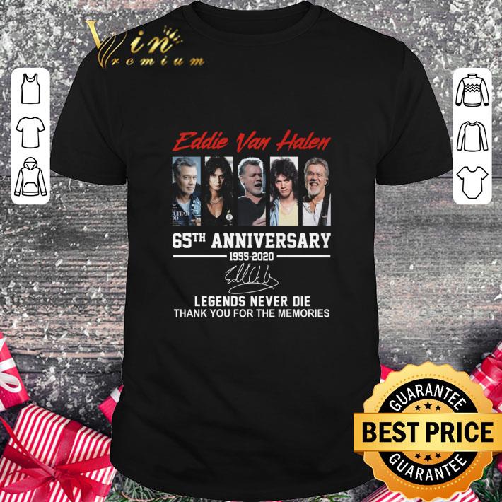 Premium Ho-ho Hoit Di Gosch'n Ugly Christmas shirt