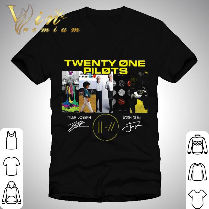 Will you shut up man Joe Biden signature shirt