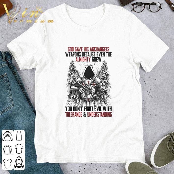 He is not just a Pitbull American flag he is my son shirt