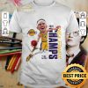 Hot Mad Houses Mike Boom Baby Mad Houses Mike Boom Baby 2020 shirt