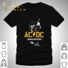 Willie Nelson Have willie nice day shirt