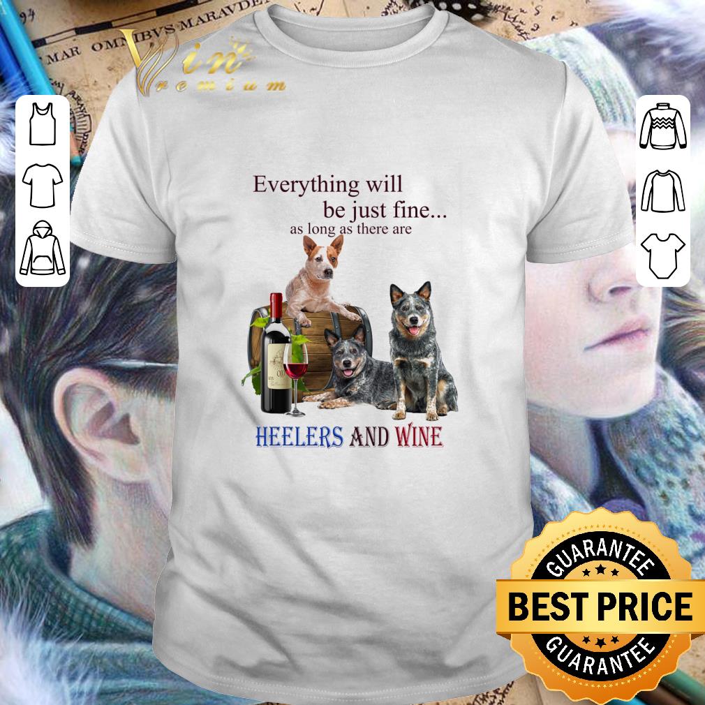Official Arnold Rimmer the man the myth the smeghead vintage shirt
