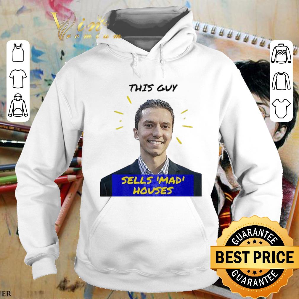 a3f04d74 hot mad houses mike boom baby mad houses mike boom baby 2020 shirt 4 - Hot Mad Houses Mike Boom Baby Mad Houses Mike Boom Baby 2020 shirt