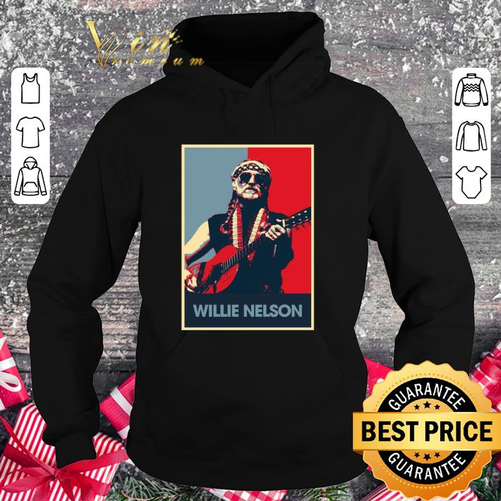 af0ba9fc best willie nelson art vintage shirt 4 - Best Willie Nelson art vintage shirt
