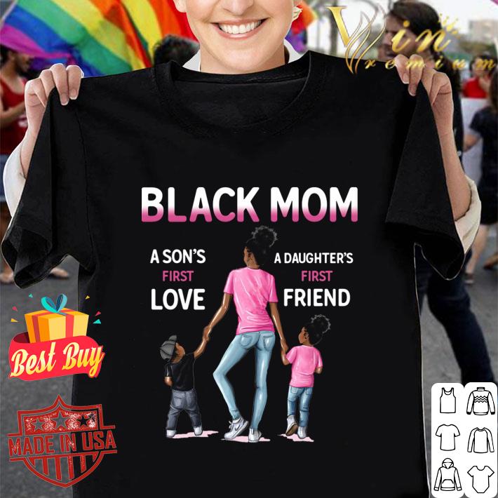 Awesome Sorry I Can't I Have Plans With My Cat Witch Girl shirt