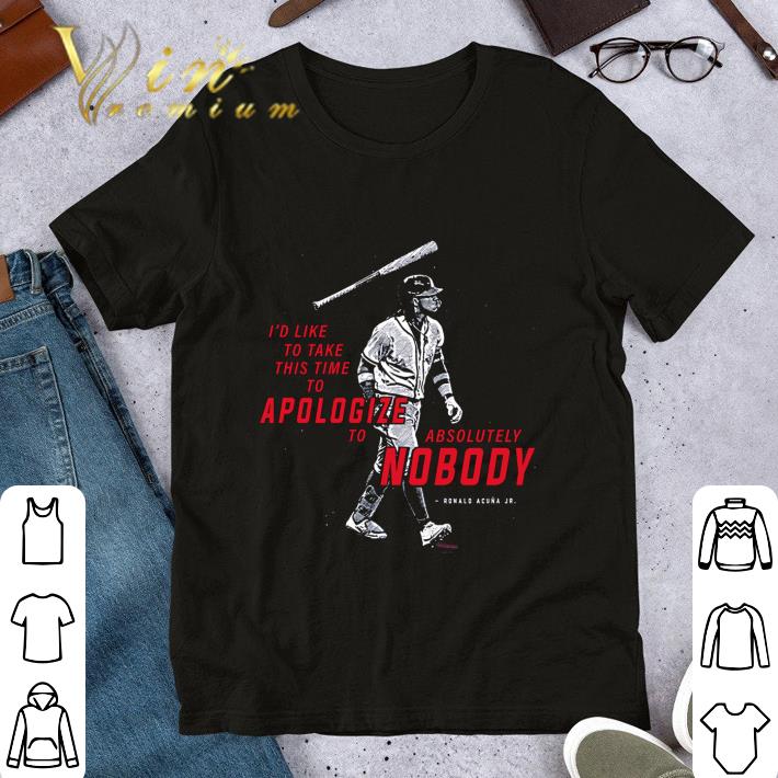 In a world full of Nancy Be a Kayleigh American flag shirt