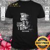 Best Womens Cute Pink Imposter Among Game Us Sus shirt