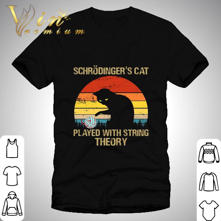 Totoro let me pour you a tall glass of get over it oh and here's a straw shirt